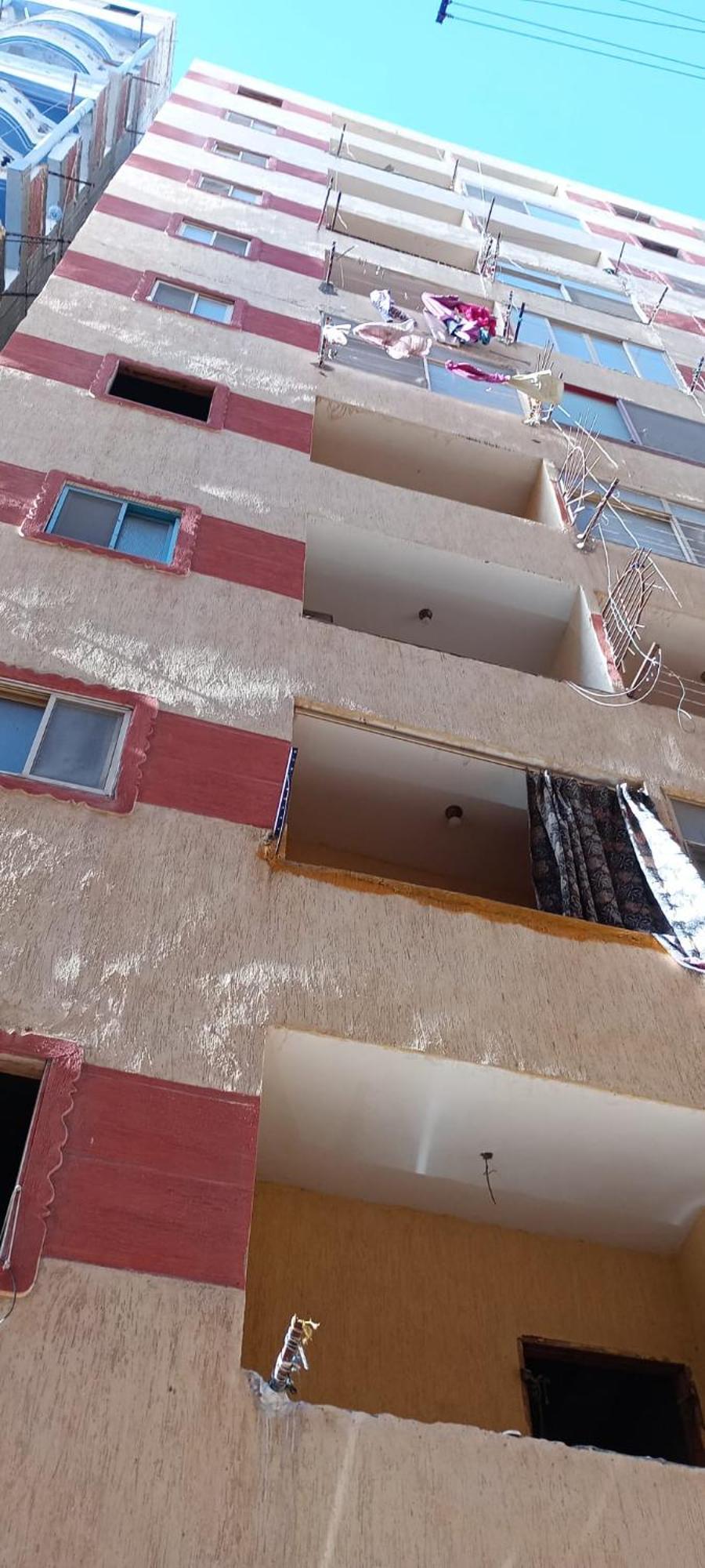 Apartmán Swan Nest *